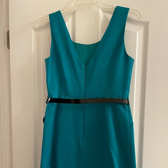 The Limited dress - Picture 2 of 6